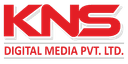 KNS Logo