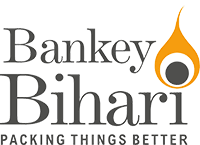 #bankeyBihar