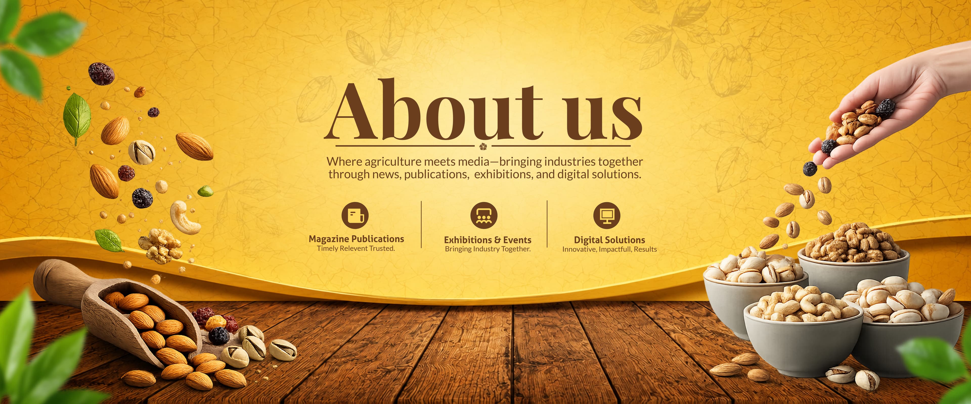 Header Image