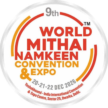 event-3