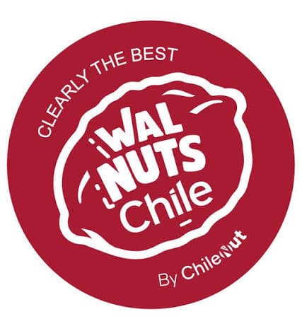 Chila