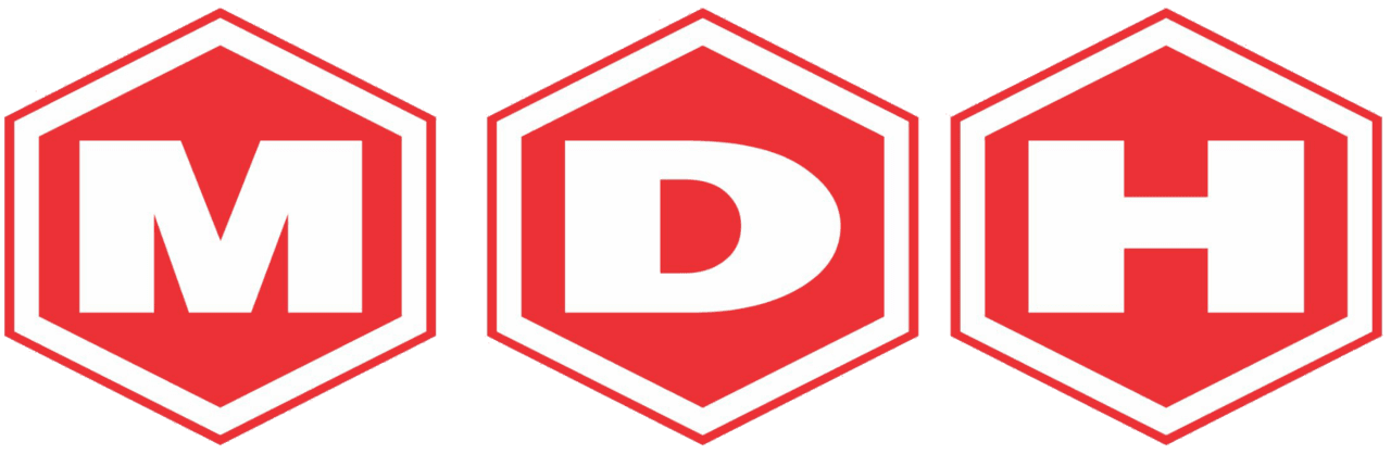 MDH