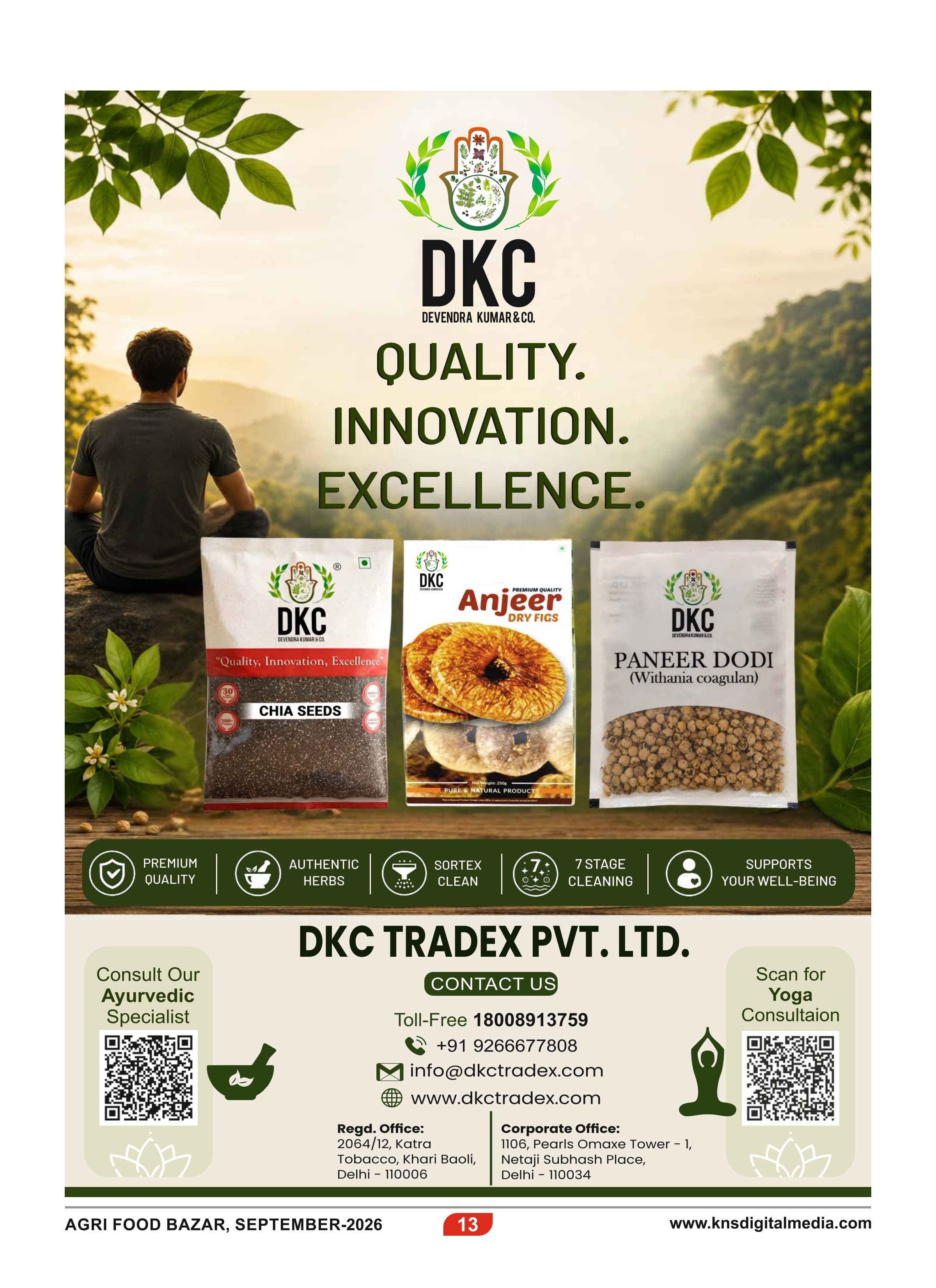 dkc