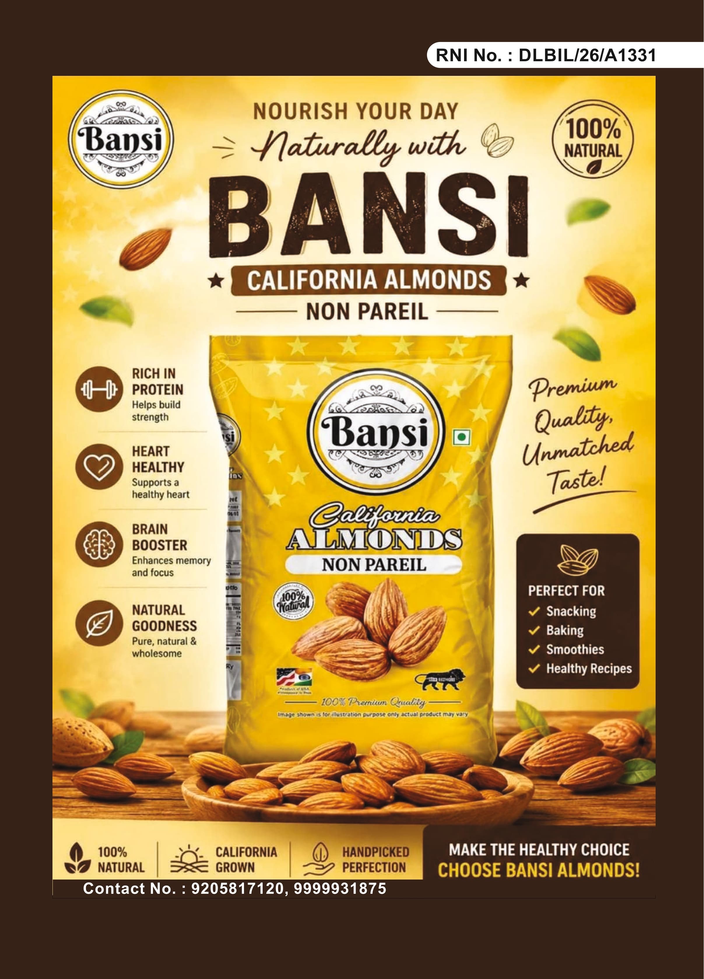 Bansi