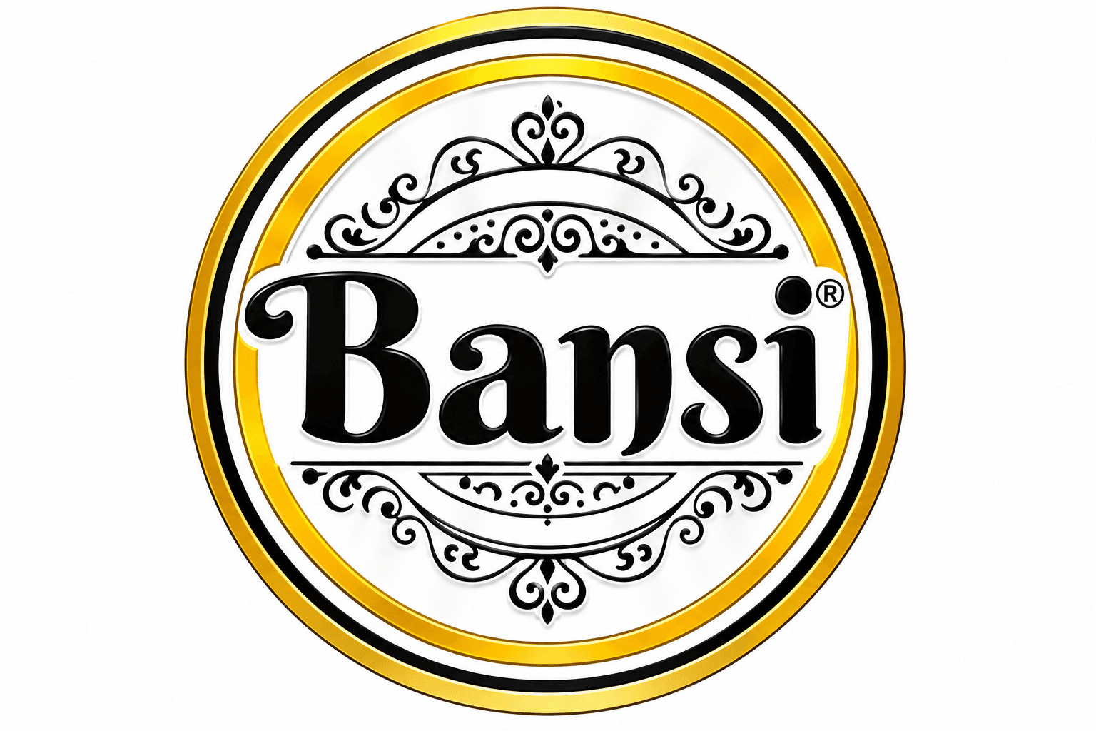 Bansi